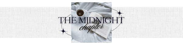 The Midnight Chapter