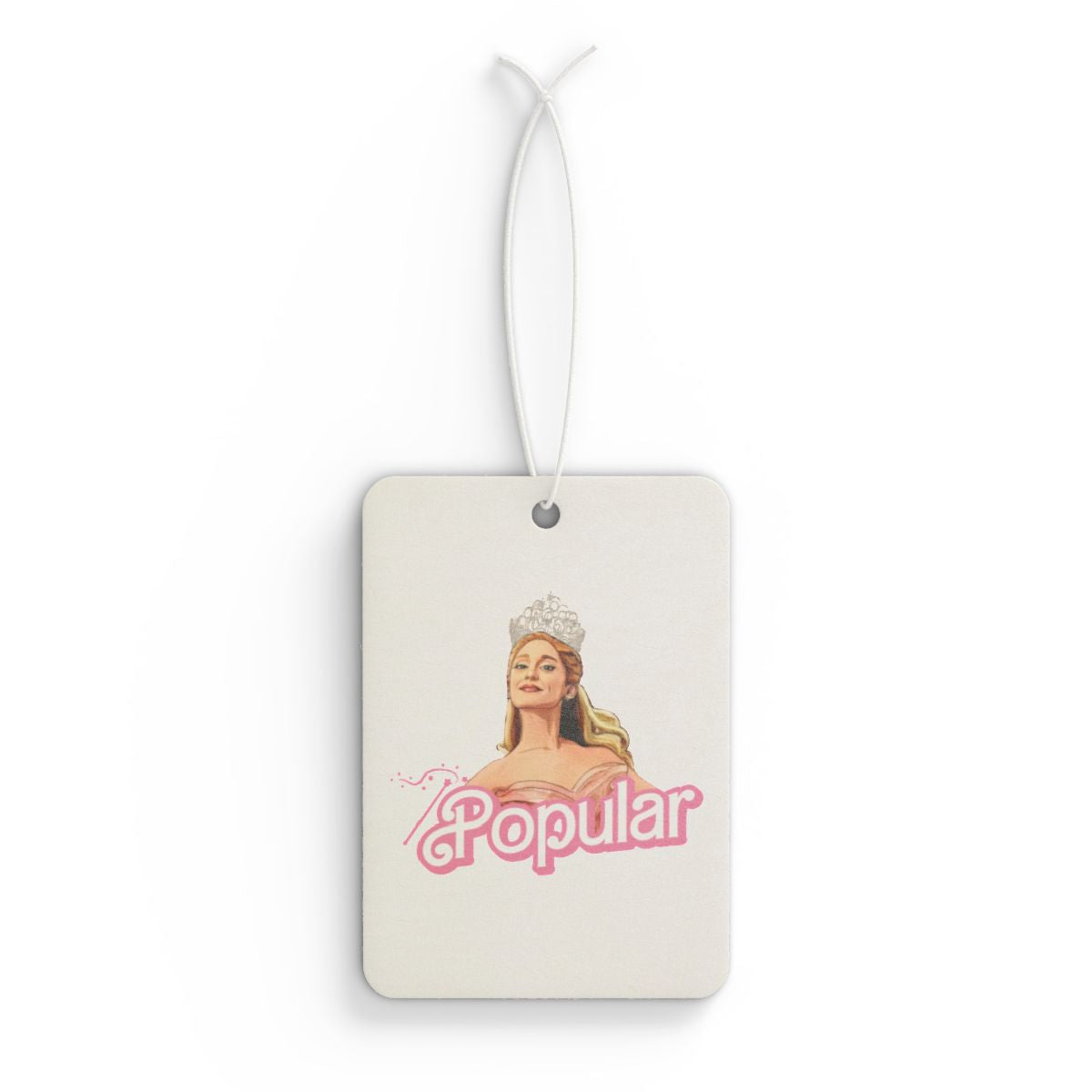 Glinda Popular Car Air Freshener